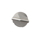 Broca para Concreto Sds Plus 14x260mm Dexter