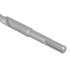 Broca para Concreto SDS Plus 14x260mm Dexter