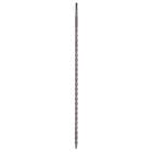 Broca para Concreto Sds Plus 14x600mm MTX