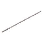 Broca para Concreto Sds Plus 14x600mm MTX