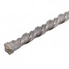 Broca para Concreto Sds Plus 14x600mm MTX