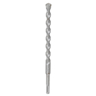 Broca para Concreto SDS Plus 16x260mm Dexter