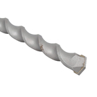 Broca para Concreto SDS Plus 16x260mm Dexter