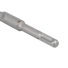 Broca para Concreto SDS Plus 16x260mm Dexter