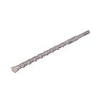 Broca para Concreto Sds Plus 16x300mm MTX