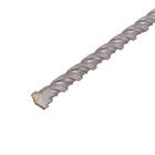 Broca para Concreto Sds Plus 16x300mm MTX