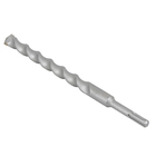 Broca para Concreto SDS Plus 18x260mm Dexter