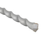 Broca para Concreto SDS Plus 18x260mm Dexter