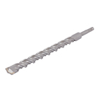 Broca para Concreto Sds Plus 20x300mm MTX