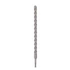 Broca para Concreto Sds Plus 20x400mm MTX