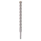 Broca para Concreto Sds Plus 22x300mm MTX