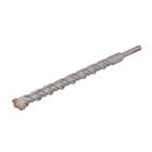 Broca para Concreto Sds Plus 22x300mm MTX