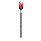 Broca para Concreto Sds Plus 22x300mm MTX