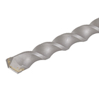 Broca para Concreto SDS Plus 22x600mm Dexter Pro