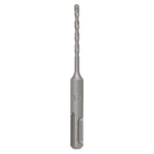 Broca para Concreto SDS Plus 4x110mm Dexter