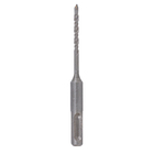 Broca para Concreto Sds Plus 4x110mm MTX