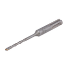 Broca para Concreto Sds Plus 4x110mm MTX