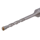 Broca para Concreto Sds Plus 4x110mm MTX