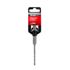 Broca para Concreto Sds Plus 4x110mm MTX