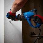 Broca para Concreto Sds Plus 5x110mm Dexter