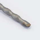 Broca para Concreto Sds Plus 5x110mm Dexter