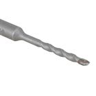 Broca para Concreto SDS Plus 5x110mm Dexter