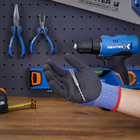 Broca para Concreto SDS Plus 5x110mm Dexter