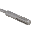 Broca para Concreto SDS Plus 6x110mm Dexter