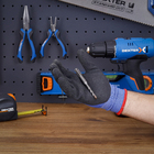 Broca para Concreto SDS Plus 6x110mm Dexter