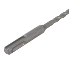 Broca para Concreto SDS Plus 6x160mm Dexter