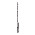 Broca para Concreto Sds Plus 6x160mm MTX
