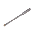Broca para Concreto Sds Plus 6x160mm MTX