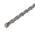 Broca para Concreto Sds Plus 6x160mm MTX