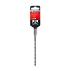 Broca para Concreto Sds Plus 6x160mm MTX