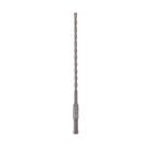Broca para Concreto Sds Plus 6x210mm MTX