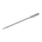 Broca para Concreto Sds Plus 6x210mm MTX