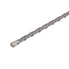 Broca para Concreto Sds Plus 6x210mm MTX
