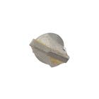 Broca para Concreto Sds Plus 7x160mm Dexter
