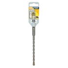 Broca para Concreto Sds Plus 7x160mm Dexter