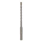 Broca para Concreto Sds Plus 7x160mm Dexter