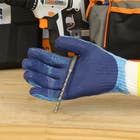 Broca para Concreto Sds Plus 7x160mm Dexter