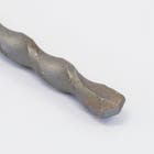 Broca para Concreto Sds Plus 7x160mm Dexter