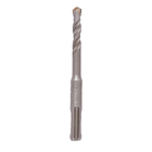 Broca para Concreto Sds Plus 8x110mm MTX