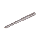 Broca para Concreto Sds Plus 8x110mm MTX