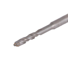 Broca para Concreto Sds Plus 8x110mm MTX