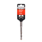 Broca para Concreto Sds Plus 8x110mm MTX