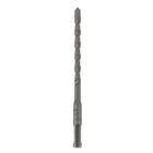 Broca para Concreto Sds Plus 8x160mm MTX