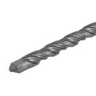 Broca para Concreto Sds Plus 8x160mm MTX