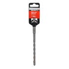 Broca para Concreto Sds Plus 8x160mm MTX