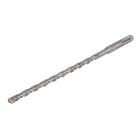 Broca para Concreto Sds Plus 8x210mm MTX